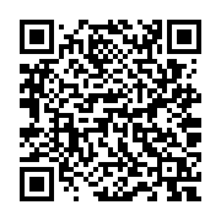 QR code for 646WJP