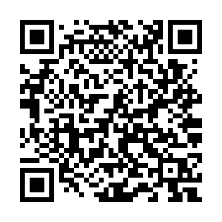 QR code for 646WWP