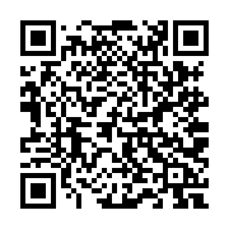 QR code for 646XLB