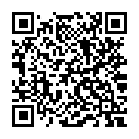 QR code for 646XSJ