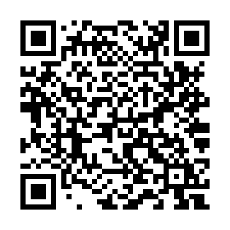QR code for 646XSY