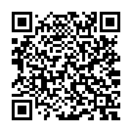 QR code for 646XWR
