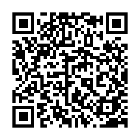 QR code for 646XYA