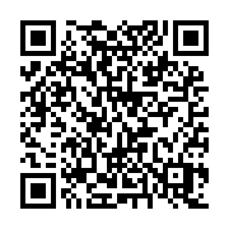 QR code for 646YCT