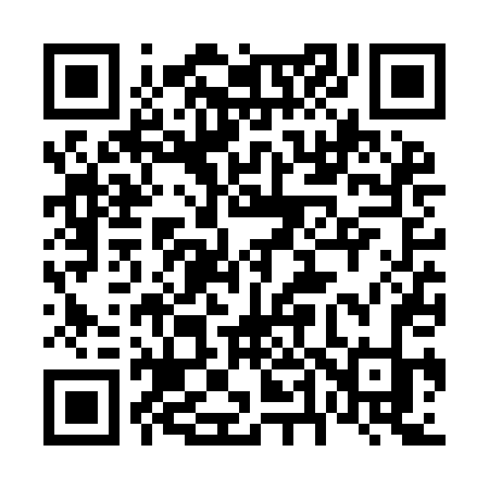 QR code for 646YDK