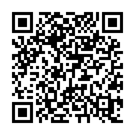 QR code for 646YNH