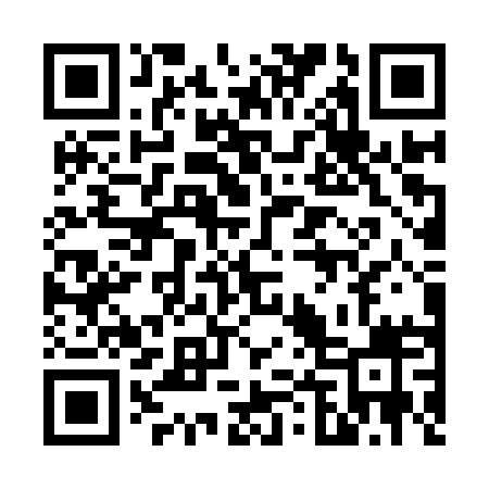 QR code for 646YQY
