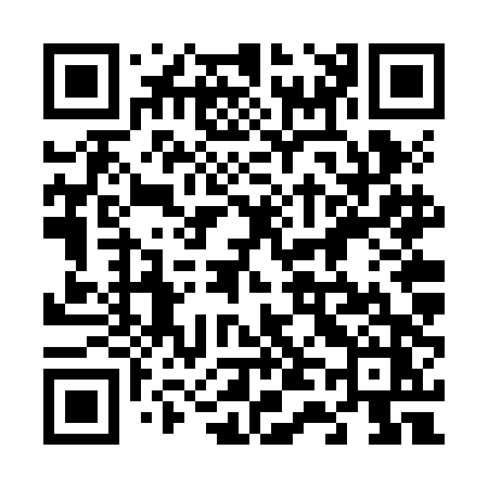 QR code for 646ZDZ