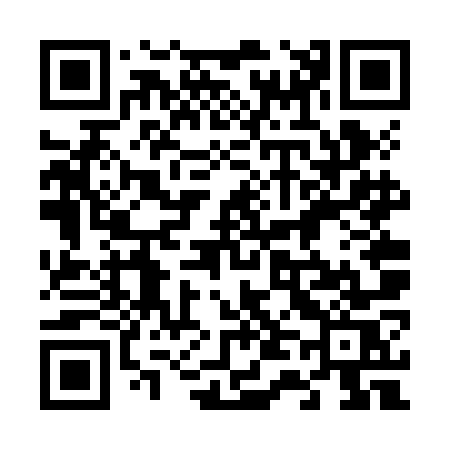 QR code for 646ZOS