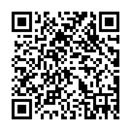 QR code for 646ZQV