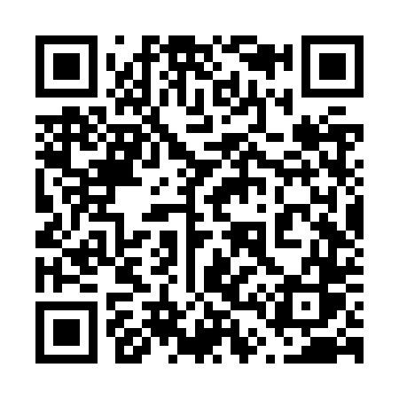 QR code for 646ZTS