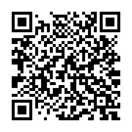 QR code for 646ZVV