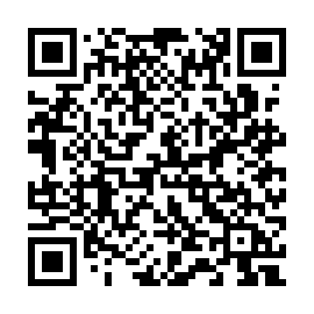 QR code for 647AFA