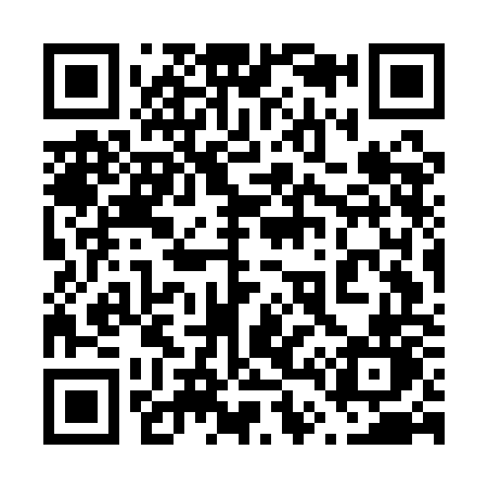 QR code for 647AON
