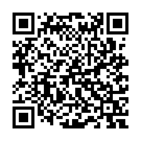 QR code for 647AOU