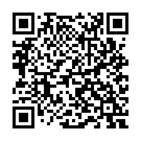 QR code for 647AZM