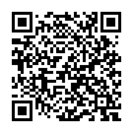 QR code for 647BAY