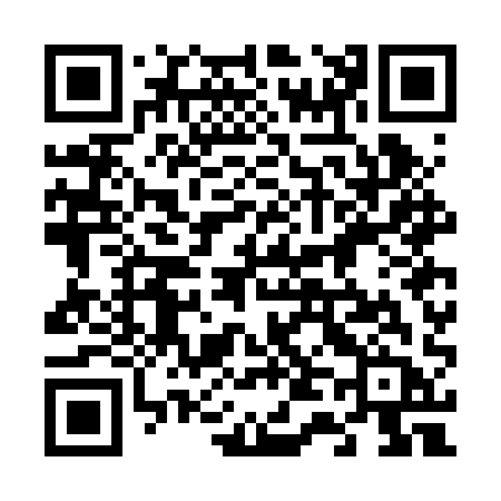 QR code for 647BQB