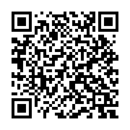 QR code for 647BRS