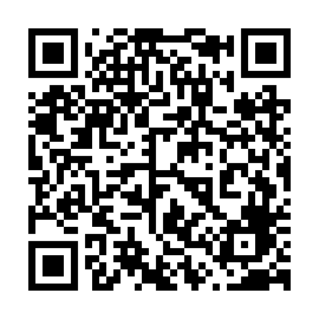 QR code for 647BTF