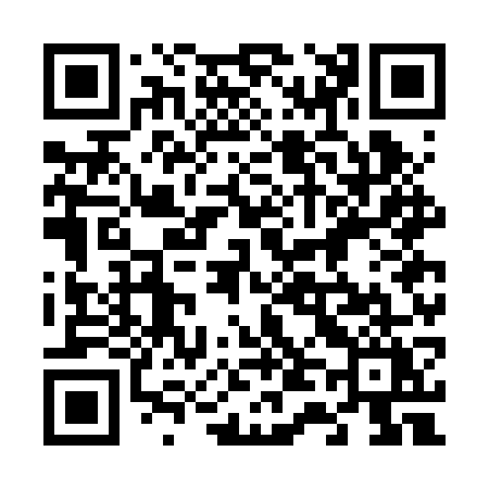 QR code for 647BWY