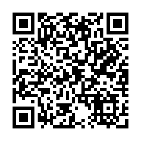 QR code for 647CDO