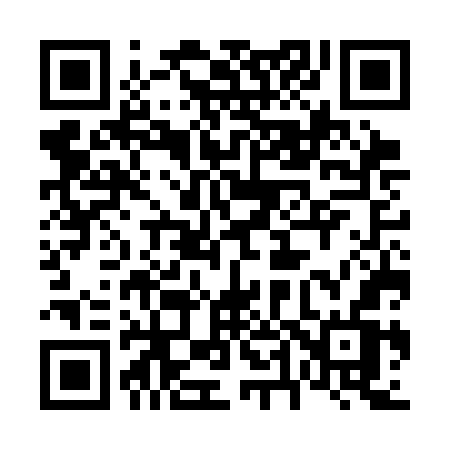 QR code for 647CGV