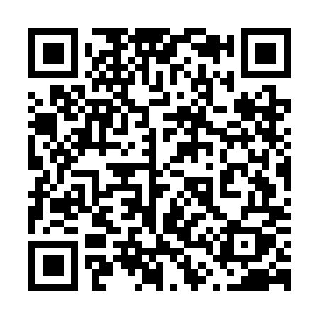 QR code for 647CMY