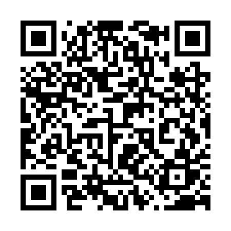 QR code for 647CQR