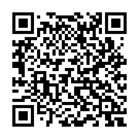 QR code for 647CRD