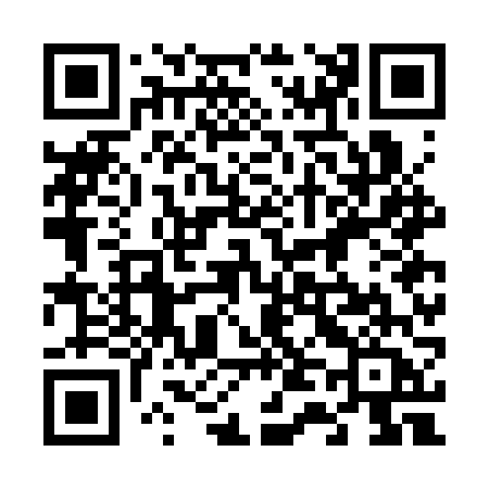 QR code for 647CVA