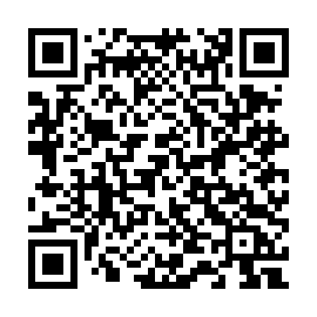 QR code for 647DDC