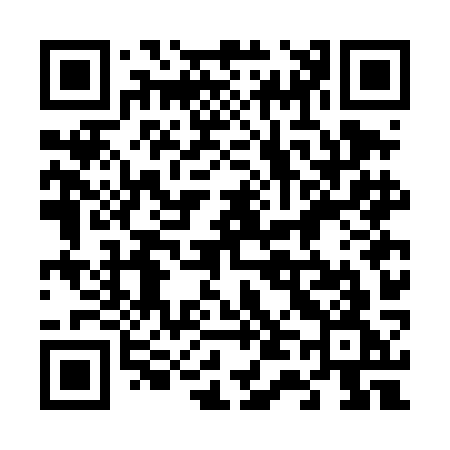 QR code for 647DKG