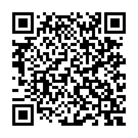 QR code for 647DKW