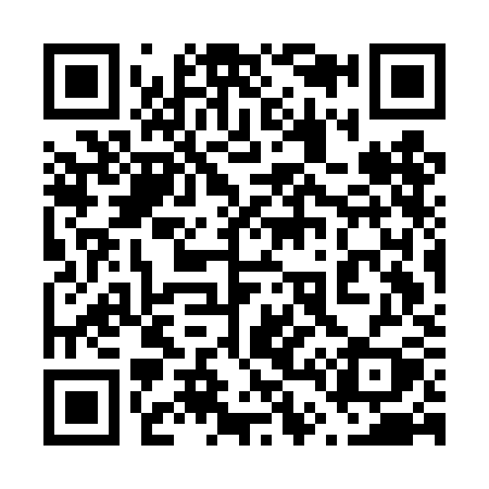 QR code for 647DKY