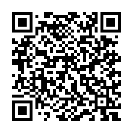 QR code for 647DMJ