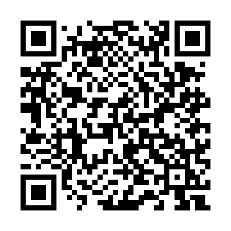 QR code for 647DMK