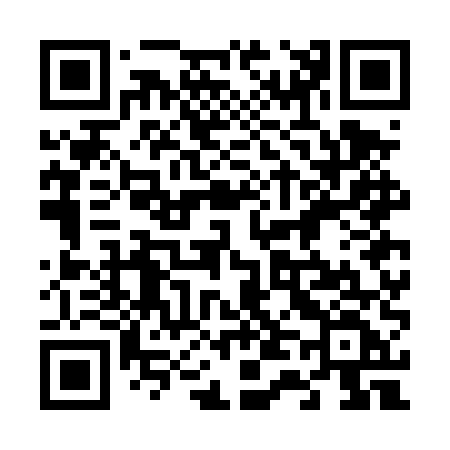 QR code for 647DUF