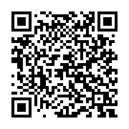 QR code for 647EFP