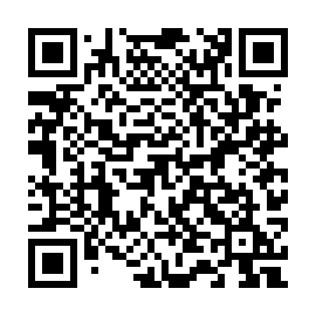 QR code for 647EKE