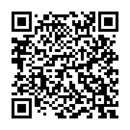 QR code for 647EUO