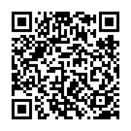 QR code for 647FAP