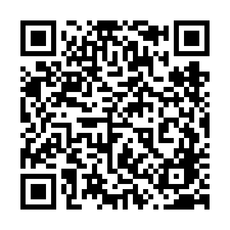 QR code for 647FDG
