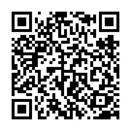 QR code for 647FOX