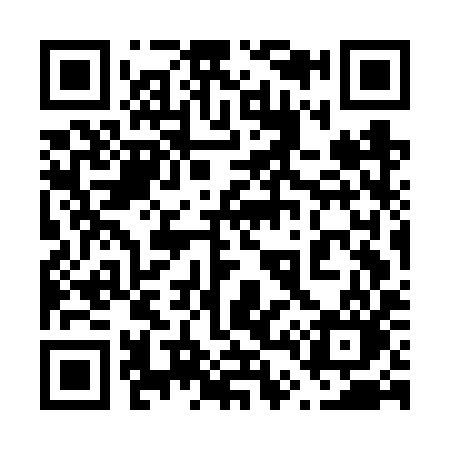 QR code for 647FYO