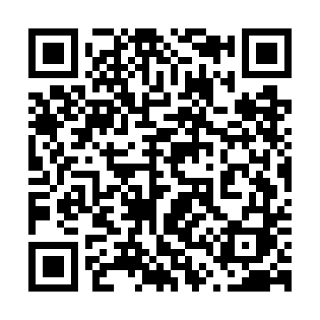 QR code for 647GDI