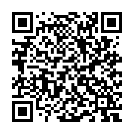 QR code for 647GFY