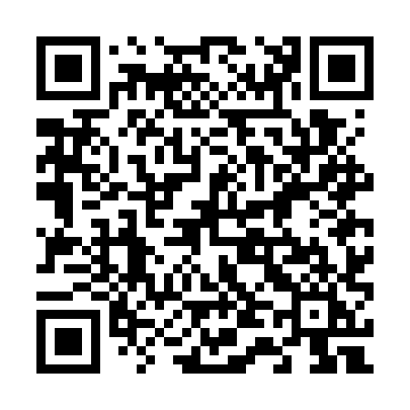 QR code for 647GXI