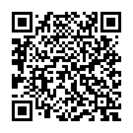 QR code for 647GZH