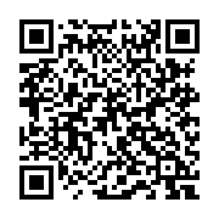 QR code for 647HAF